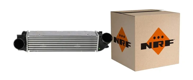 30947-nrf-intercooler-bmw-e82-e90-30-30d-x1-20d-waga-produktu-5-kg