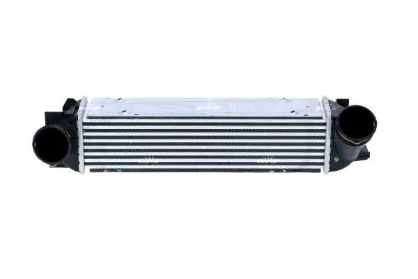 30947-nrf-intercooler-bmw-e82-e90-30-30d-x1-20d-numer-katalogowy-oryginalu-bmw-17517540035