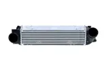 30947-nrf-intercooler-bmw-e82-e90-30-30d-x1-20d-numer-katalogowy-oryginalu-bmw-17517540035