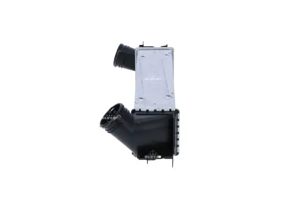 30947-nrf-intercooler-bmw-e82-e90-30-30d-x1-20d-numer-katalogowy-czesci-30947