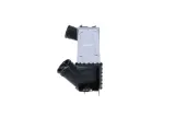 30947-nrf-intercooler-bmw-e82-e90-30-30d-x1-20d-numer-katalogowy-czesci-30947