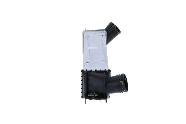 30947-nrf-intercooler-bmw-e82-e90-30-30d-x1-20d-numery-katalogowe-zamiennikow-a-z-meisterteile-azmt-45-034-1247