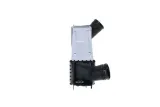 30947-nrf-intercooler-bmw-e82-e90-30-30d-x1-20d-numery-katalogowe-zamiennikow-a-z-meisterteile-azmt-45-034-1247