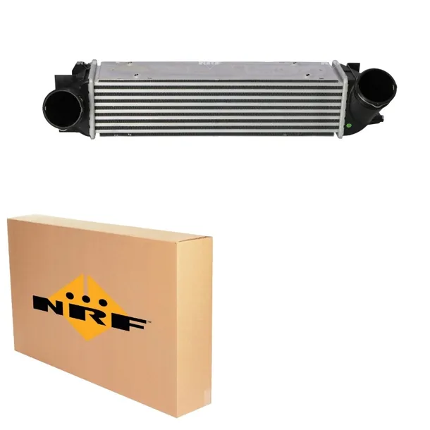 30947-nrf-intercooler-bmw-e82-e90-30-30d-x1-20d-kod-taryfy-celnej-84195080