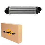 30947-nrf-intercooler-bmw-e82-e90-30-30d-x1-20d-kod-taryfy-celnej-84195080