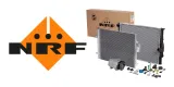 30947-nrf-intercooler-bmw-e82-e90-30-30d-x1-20d-producent-czesci-nrf-jakosc-czesci-zgodnie-z-gvo-q-oryginal-z-logo-producenta-czesci-oem-oes