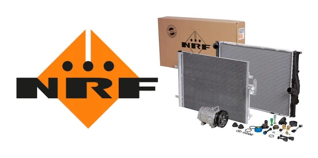30947-nrf-intercooler-bmw-e82-e90-30-30d-x1-20d