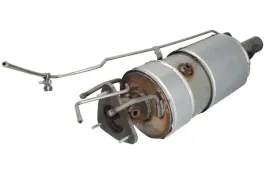 filtr-czastek-stalych-pasuje-do-citroen-jumper-ii-fiat-ducato-2-2d-2-3d-0
