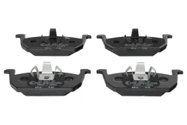 klocki-ham-audi-p-a1-10-20-tfsi-18-