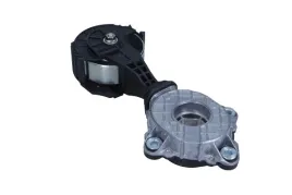 54-1486-napinacz-paska-wielorowk-citroen-c4-16-08-11-ds3-ds4-ds5-16-10-