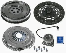 2290-601-016-sac-sprzeglo-kpl-opel-astra-corsa-meriva-16-turbo-07-dmf