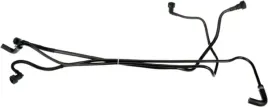 mfl1001-gts-przewod-paliwowy-fiat-doblo-13