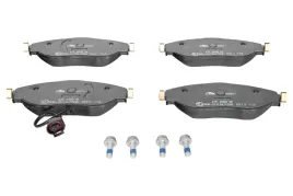 klocki-ham-audi-p-a3-q3-10-25-quattro-12-