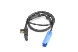 0986594509-bos-czujnik-abs-bmw-t-e39-520d-540