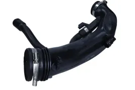 18-0760-przewod-powietrza-peugeot-308-408-3008-16thp