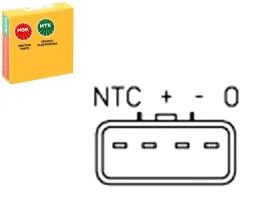 91744-ngk-czujnik-cisn-powietrza-subaru-forester-20d-awd-08-