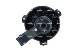 nrf34384-dmuchawa-honda-cr-v-17-