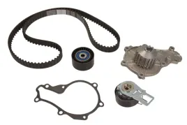ct1203wp1-con-zestaw-rozrzadu-citroen-16-blue