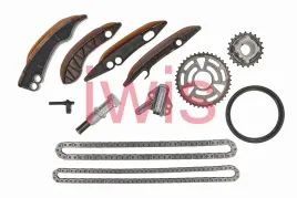 iwi59010set-zestaw-lancucha-rozrzadu-bmw-16d-20d