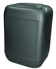 l-hl-22-20l-olej-specol-l-hl-22-20l-hydrauliczny