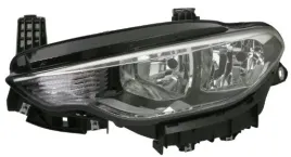 de-661-1181lmldem2-reflektor-fiat-tipo-10-15-le