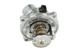 725002-nrf-termostat-bmw-105c-x5-00-
