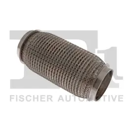 vw560-180-fi-er-zlacze-elastyczne-ukl-wyd-inter-lock-vw-60x180-mm