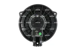 nrf34317-dmuchawa-subaru-forester-13-