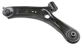 38545-01-lmi-wahacz-fiat-sedici-suzuki-sx4-06-le