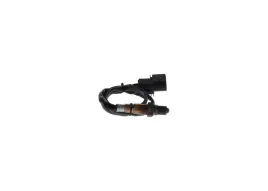 0258007274-bos-sonda-lambda-bmw-1-e87-04-