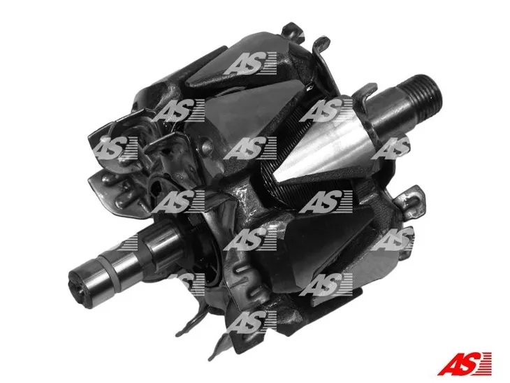 ar3005-wirnik-alternatora-producent-czesci-as-pl-typ-samochodu-samochody-osobowe
