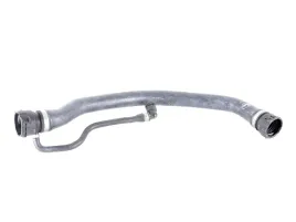 05-2741-przewod-chlodnicy-bmw-525d-2-5-bmw-525d-touring-2-5-bmw-525d