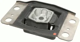39446-01-lmi-poduszka-skrz-bieg-ford-galaxy-iiiii-mondeo-v-s-max-05-06