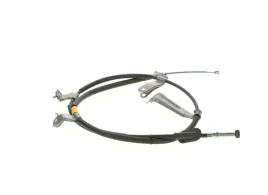 1987482917-bos-linka-ham-recz-honda-t-cr-v-20-24-4wd-06-11-le