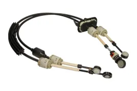 32-0618-linka-zmiany-biegow-renault-master-bv-5-6-bieg-06-