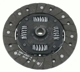 1878-003-294-sac-tarcza-sprz-opel-corsa-b-c-d-10-96-
