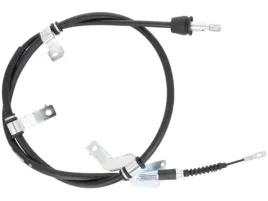 1987482572-bos-linka-ham-recz-hyundai-t-i30-11-le