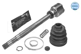 40-144980065-przegub-wew-citroen-jumpy-c5-39z-885mm-37z-pr