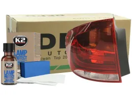 de-444-1956l-ue-lampa-tylna-bmw-x1-03-09-06-15-le