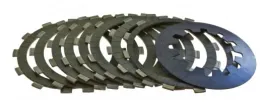 ebcsrc065-tarcze-sprz-moto-yamaha-yzf-r1-99-03