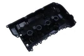 28-0872-pokrywa-zaworow-citroen-berlingo-c3-c4-16vti-09-