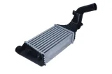 ac646664-intercooler-opel-astar-g-00-