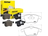 ac646664-intercooler-opel-astar-g-00-waga-z-opakowaniem-5-kg