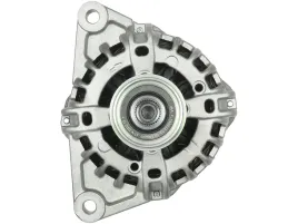 ast-a0569pr-alternator