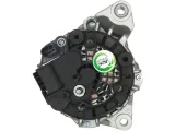 ast-a0569pr-alternator-producent-czesci-as-pl