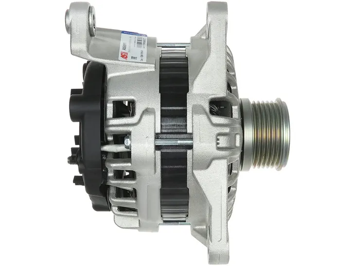 ast-a0569pr-alternator-typ-samochodu-autobusy
