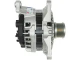 ast-a0569pr-alternator-typ-samochodu-autobusy