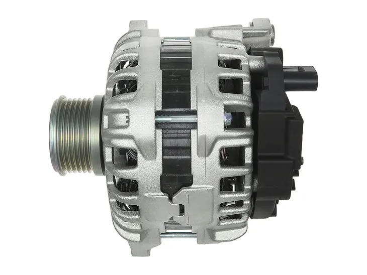 ast-a0569pr-alternator-jakosc-czesci-zgodnie-z-gvo-q-oryginal-z-logo-producenta-czesci-oem-oes