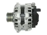 ast-a0569pr-alternator-jakosc-czesci-zgodnie-z-gvo-q-oryginal-z-logo-producenta-czesci-oem-oes