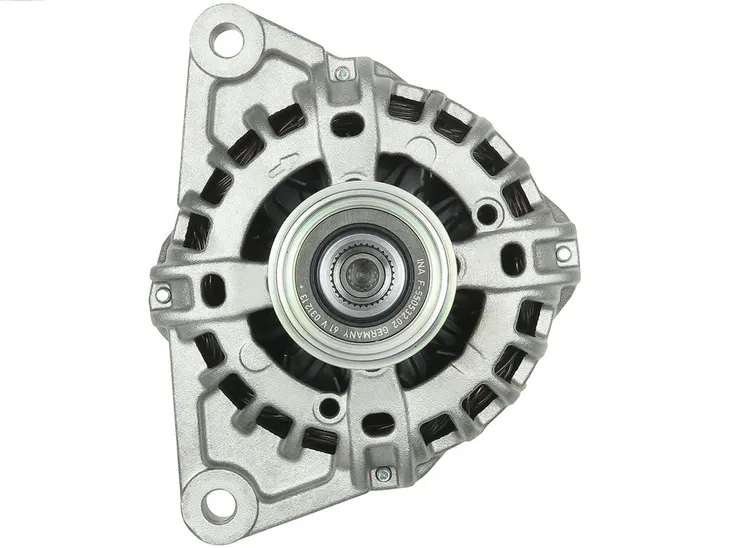ast-a0569pr-alternator-prad-ladowania-alternatora-110-a